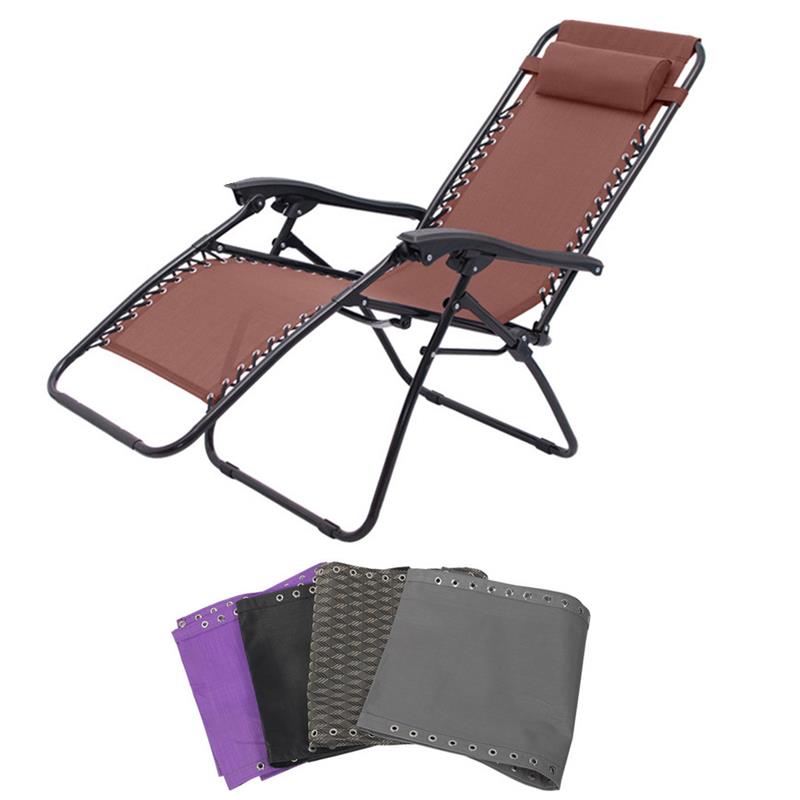 Outdoor Furniture Replacement Fabric - Tessuto di Ricambio per Sedia a