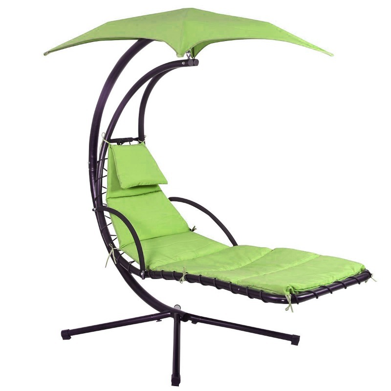 Outdoor Furniture Wood - 2026 Il Nuovo Set da Patio