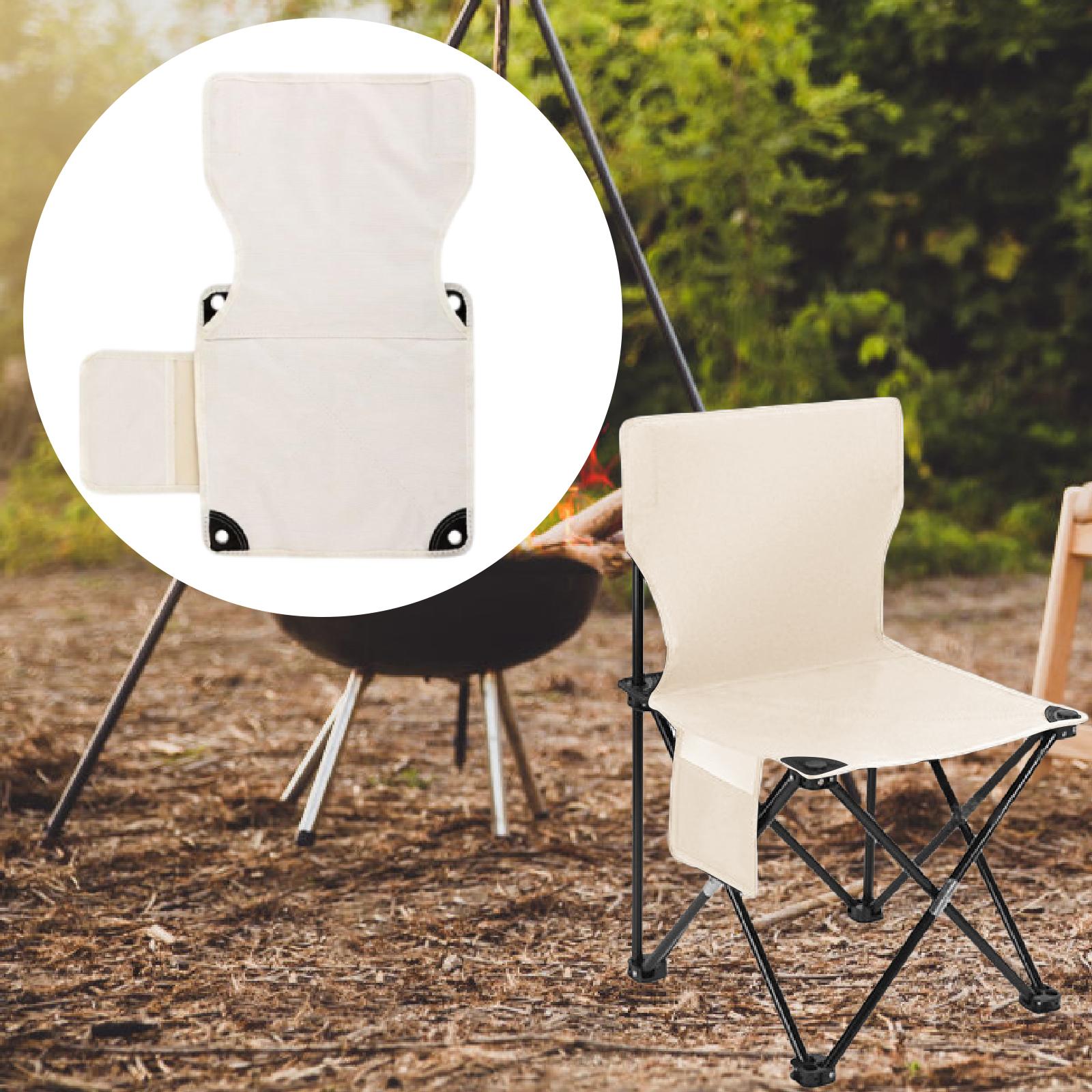 Cuscino di Ricambio per Sedia  - Outdoor Furniture Replacement Fabric recensione e prezzo