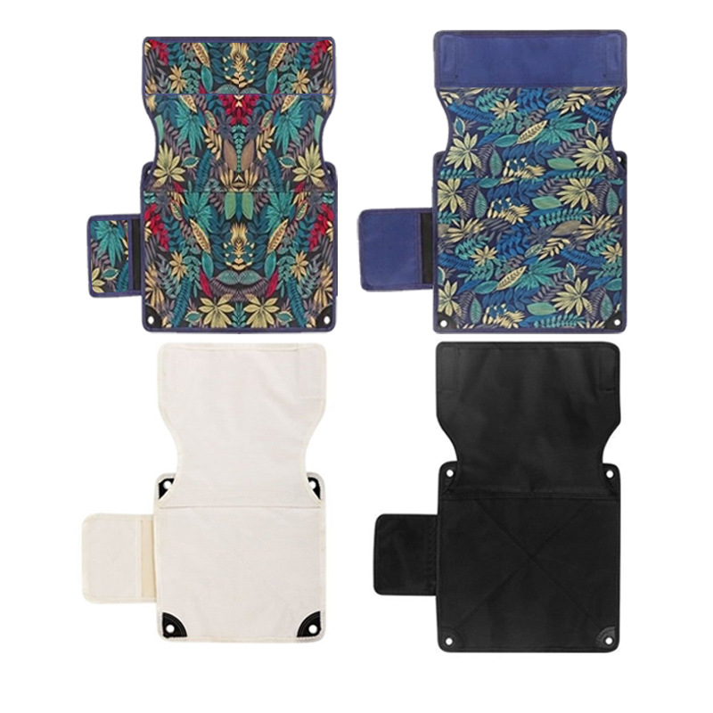 Cuscino di Ricambio per Sedia  - Outdoor Furniture Replacement Fabric recensione e prezzo
