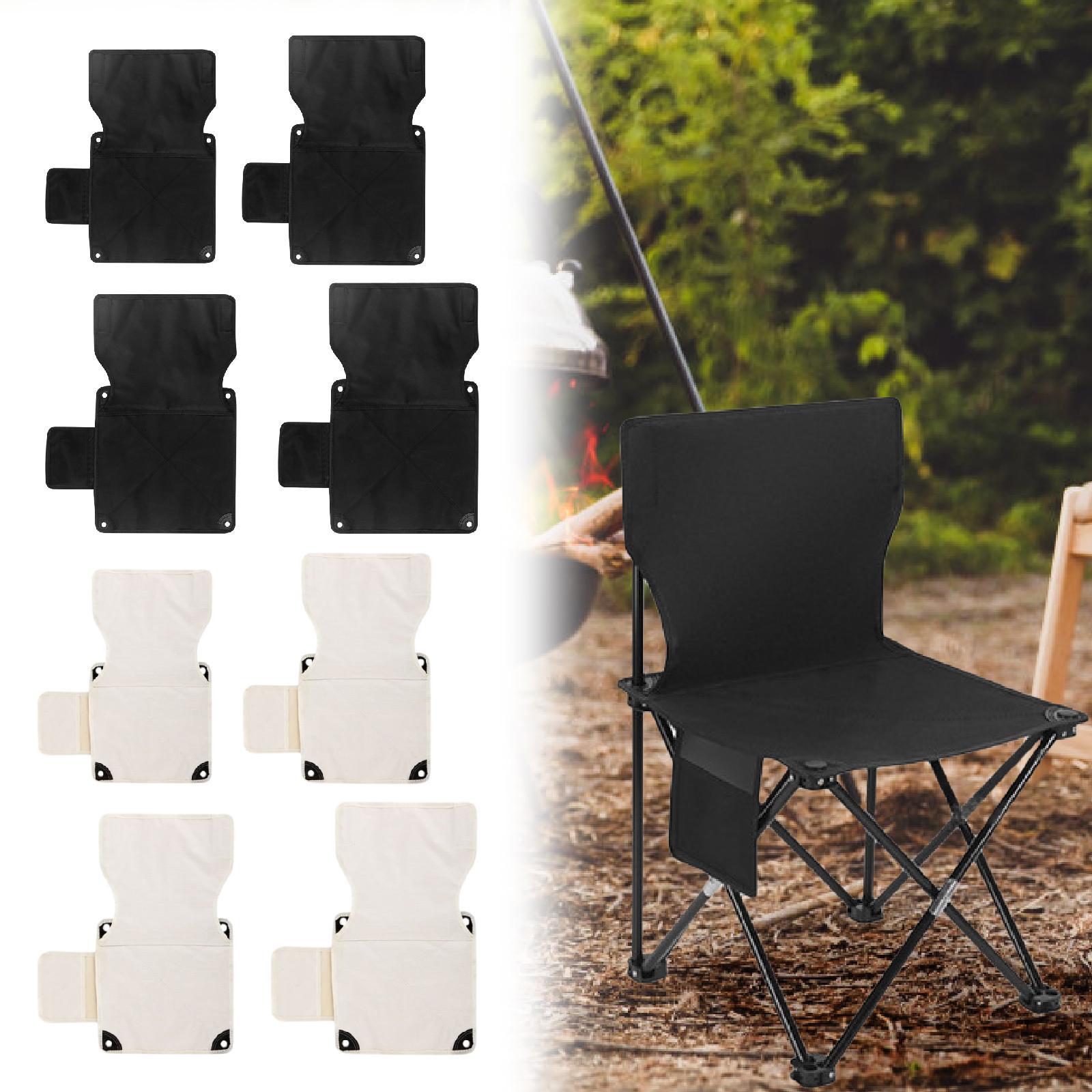 Cuscino di Ricambio per Sedia  - Outdoor Furniture Replacement Fabric recensione e prezzo