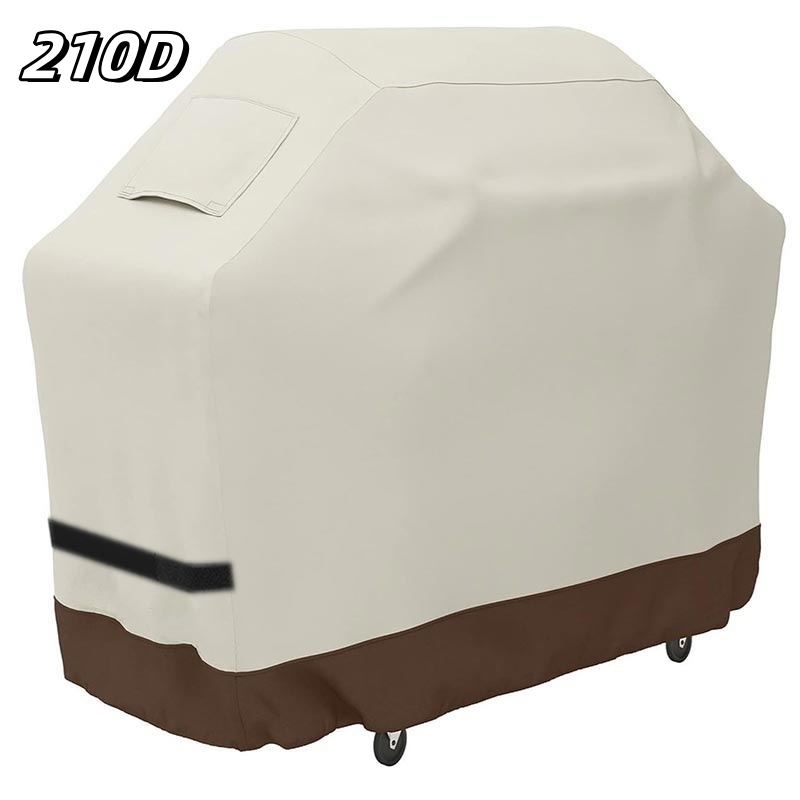 Cappa per barbecue a gas per e - Outdoor Furniture Replacement Fabric recensione e prezzo