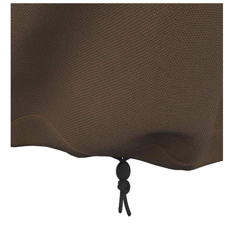 Cappa per barbecue a gas per e - Outdoor Furniture Replacement Fabric recensione e prezzo