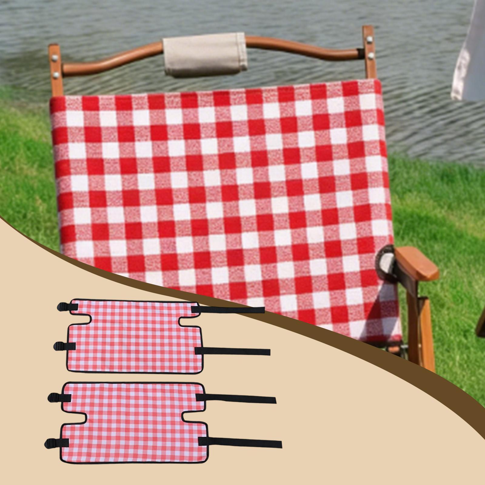 Tessuto di Ricambio Resistente - Outdoor Furniture Replacement Fabric recensione e prezzo