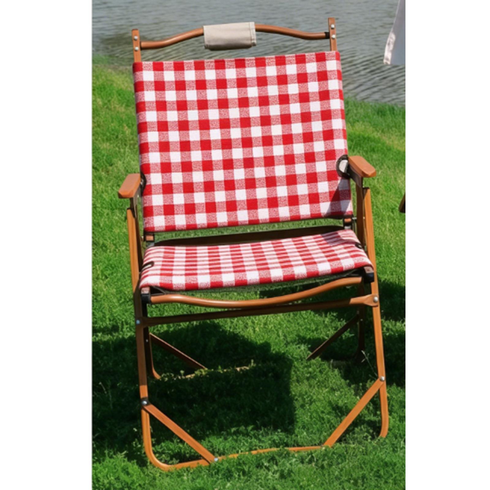 Tessuto di Ricambio Resistente - Outdoor Furniture Replacement Fabric recensione e prezzo