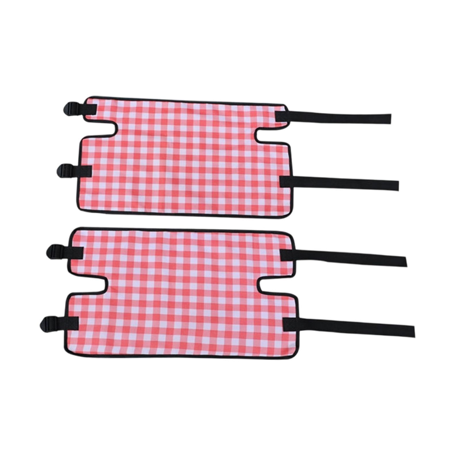 Tessuto di Ricambio Resistente - Outdoor Furniture Replacement Fabric recensione e prezzo