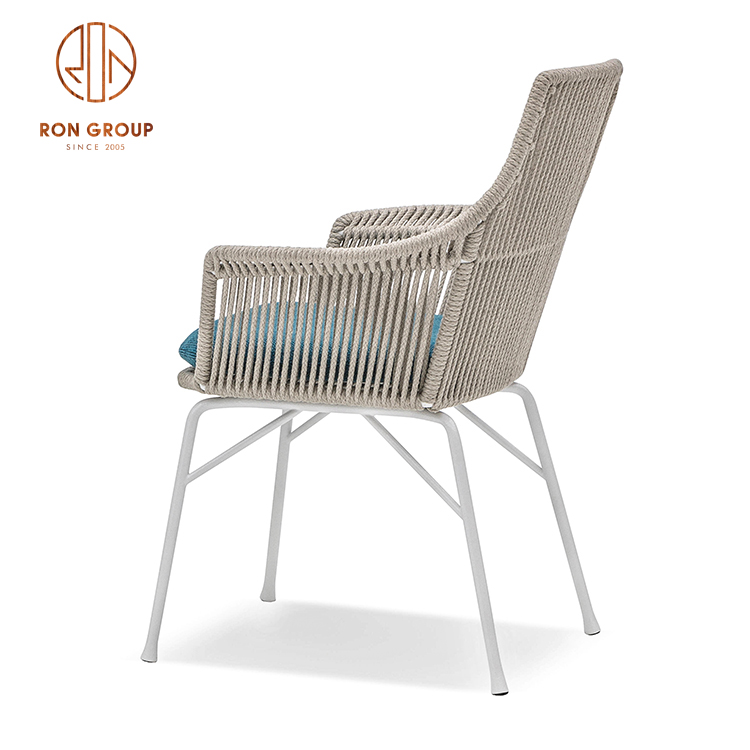 Fornitore di Arredi per Ristor - Outdoor Furniture Supplier recensione e prezzo