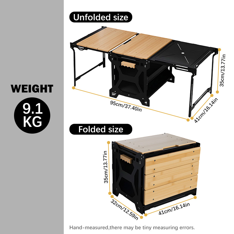 Fornitori di mobili da esterno - Outdoor Furniture Supplier recensione e prezzo