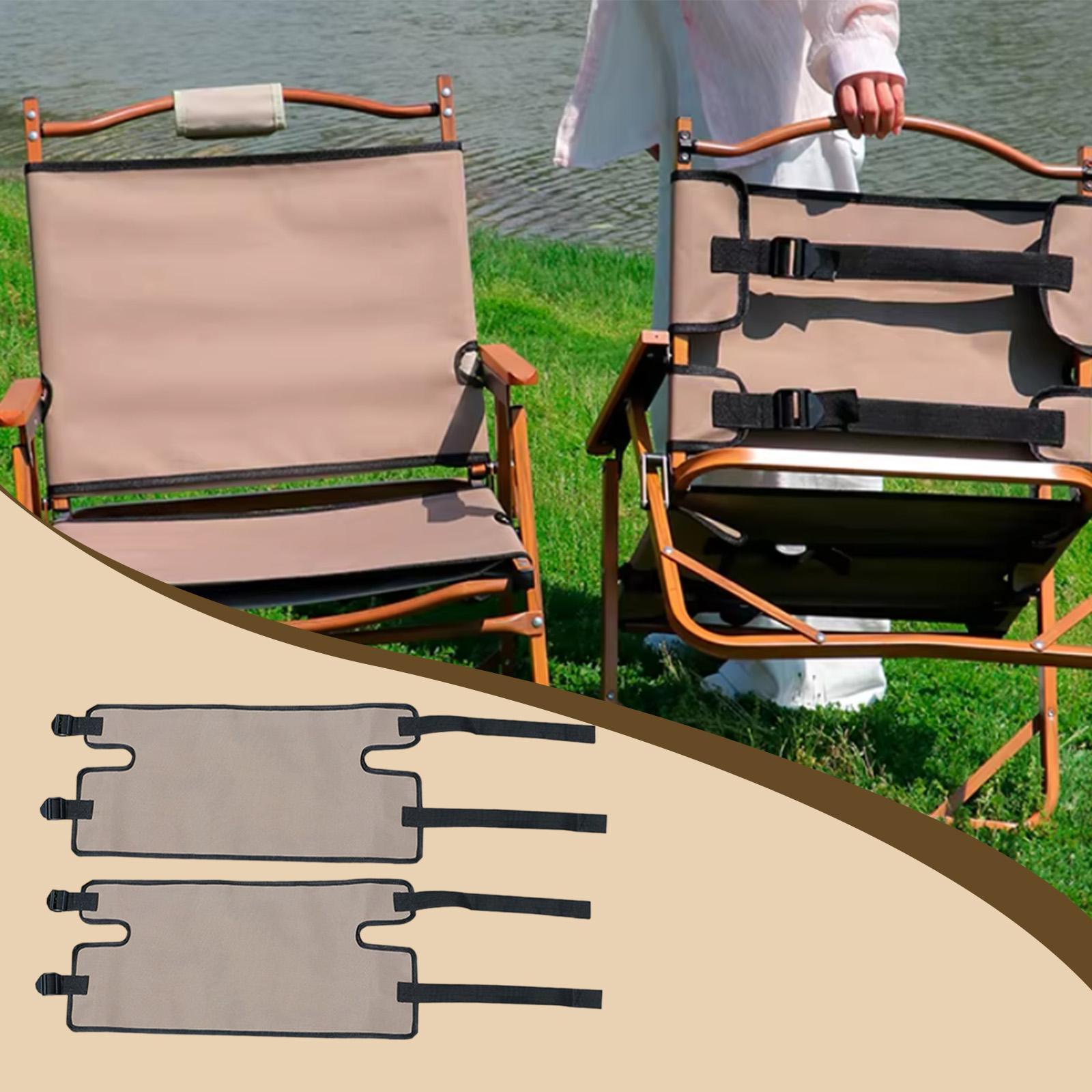 Tessuto Impermeabile per Sedia - Outdoor Furniture Replacement Fabric recensione e prezzo