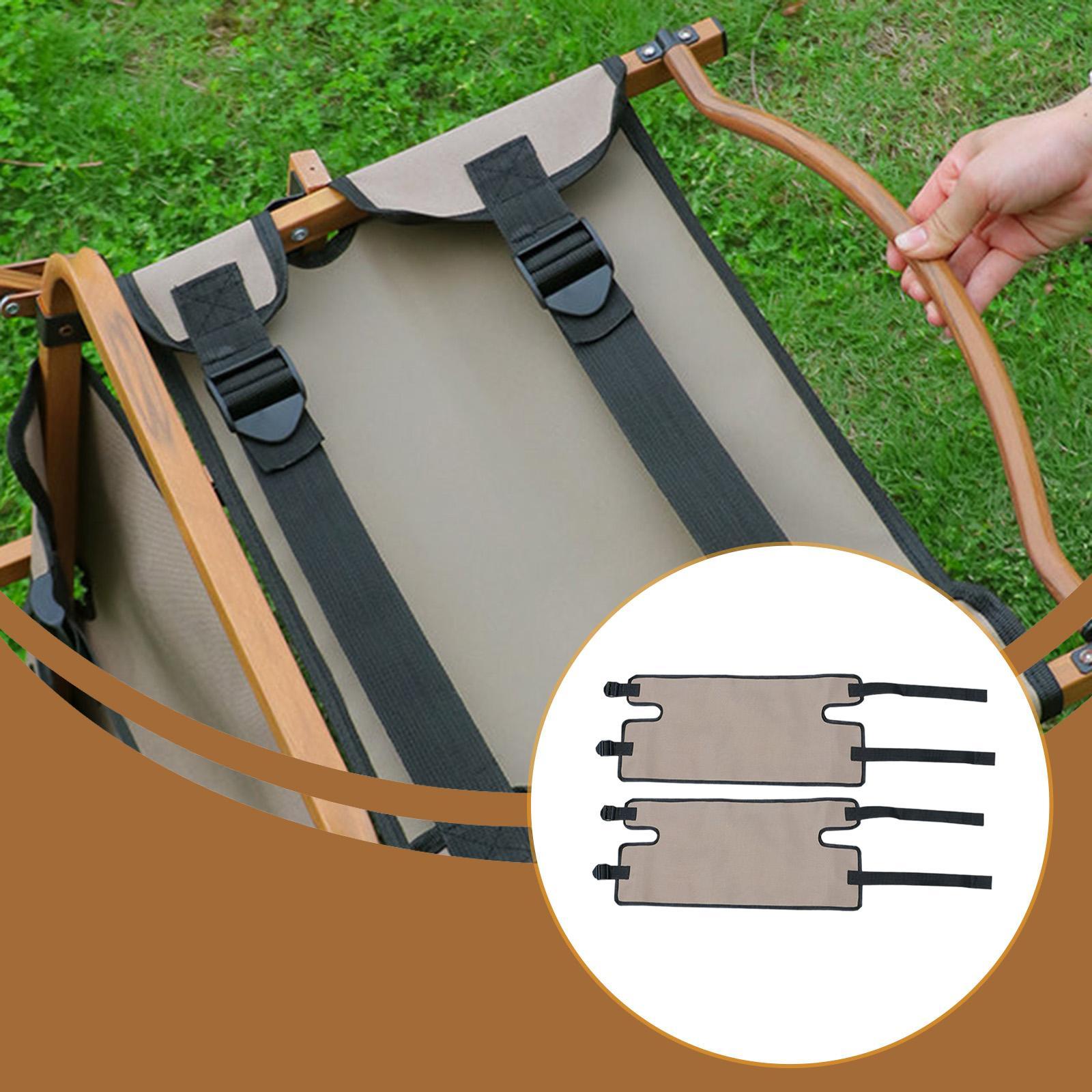 Tessuto Impermeabile per Sedia - Outdoor Furniture Replacement Fabric recensione e prezzo