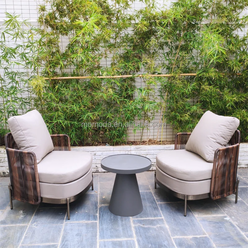 Mobili Mobili da giardino per  - Outdoor Furniture Supplier recensione e prezzo