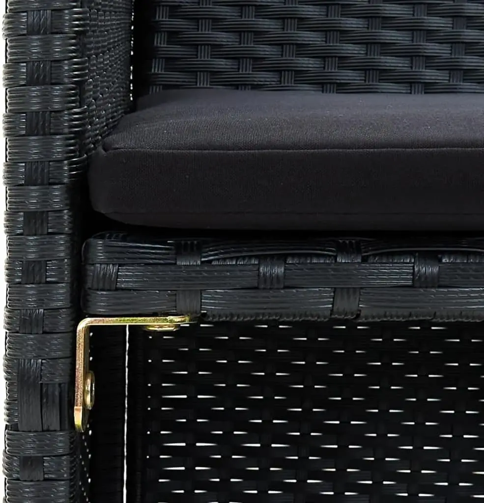 Divano da giardino a 2 posti c - Outdoor Furniture Cushions 22 X 22 recensione e prezzo
