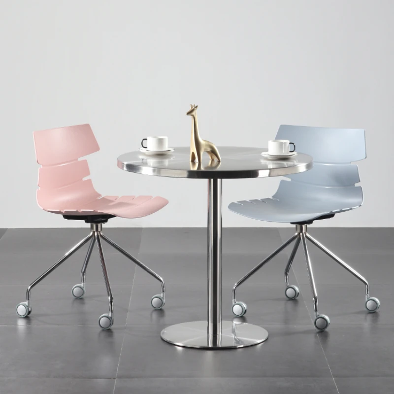 Tavolo da pranzo in acciaio in - Outdoor Furniture For Cafe recensione e prezzo