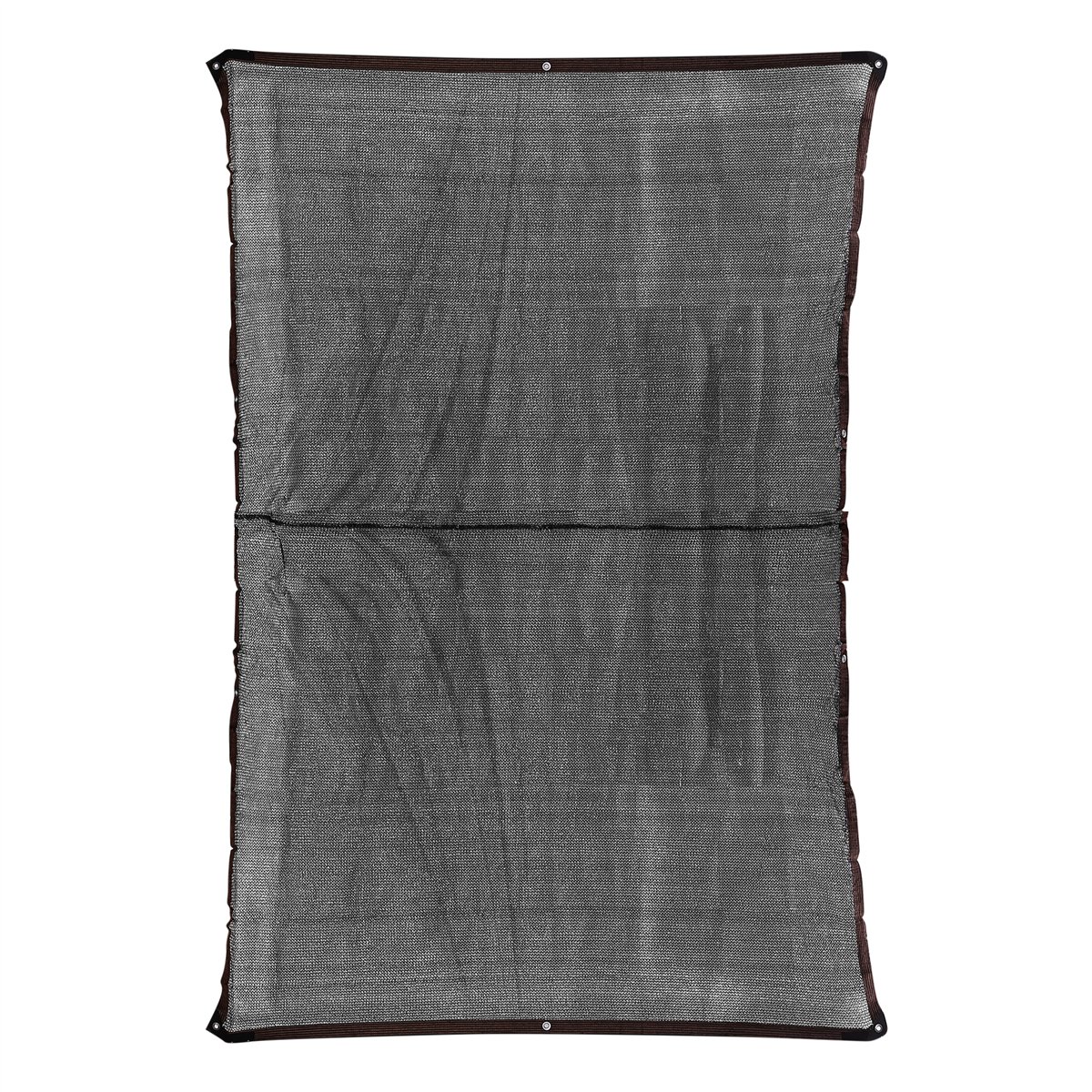 ABST Telo Ombreggiante a Rete  - Sun Sail Shade recensione e prezzo