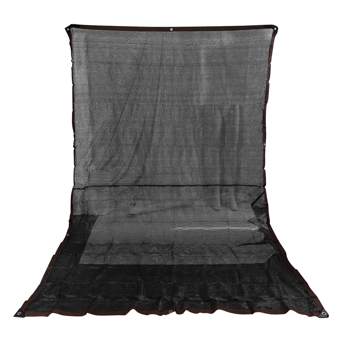 ABST Telo Ombreggiante a Rete  - Sun Sail Shade recensione e prezzo