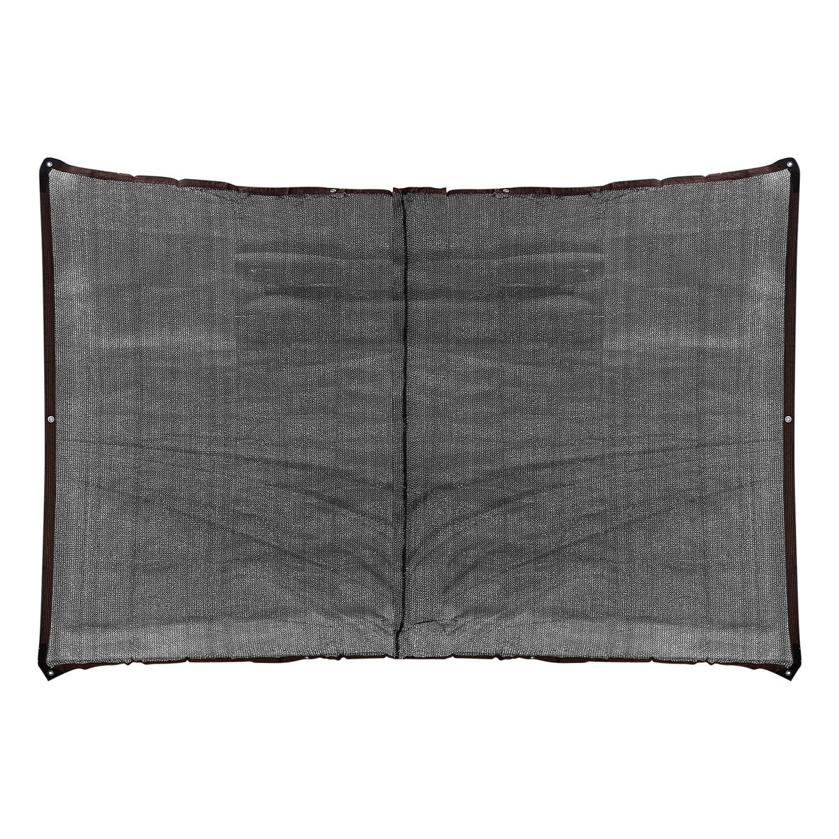 ABST Telo Ombreggiante a Rete  - Sun Sail Shade recensione e prezzo