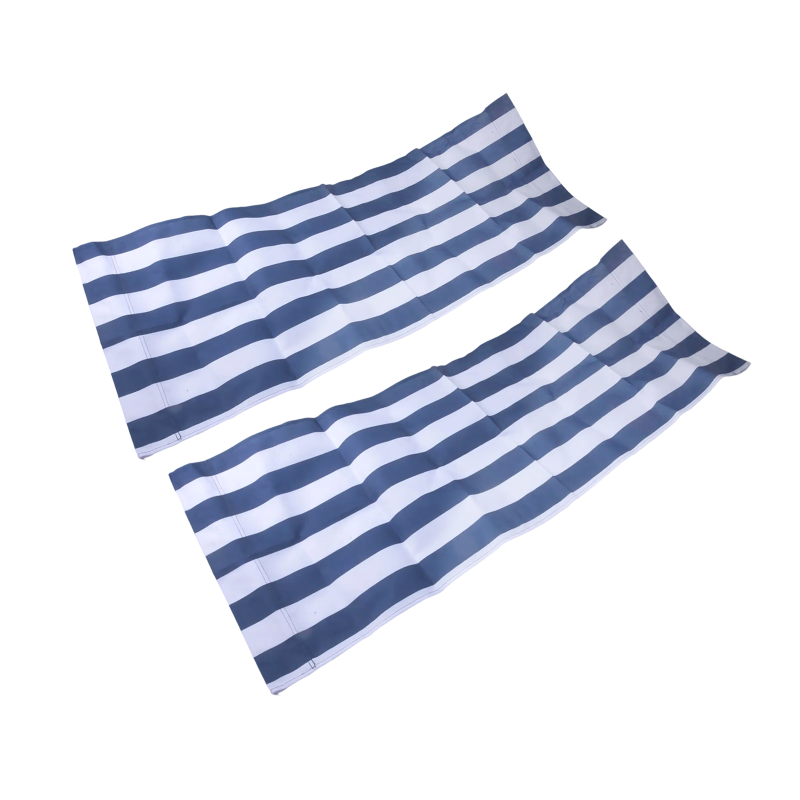 Telo di Ricambio in Poliestere - Outdoor Furniture Replacement Fabric recensione e prezzo
