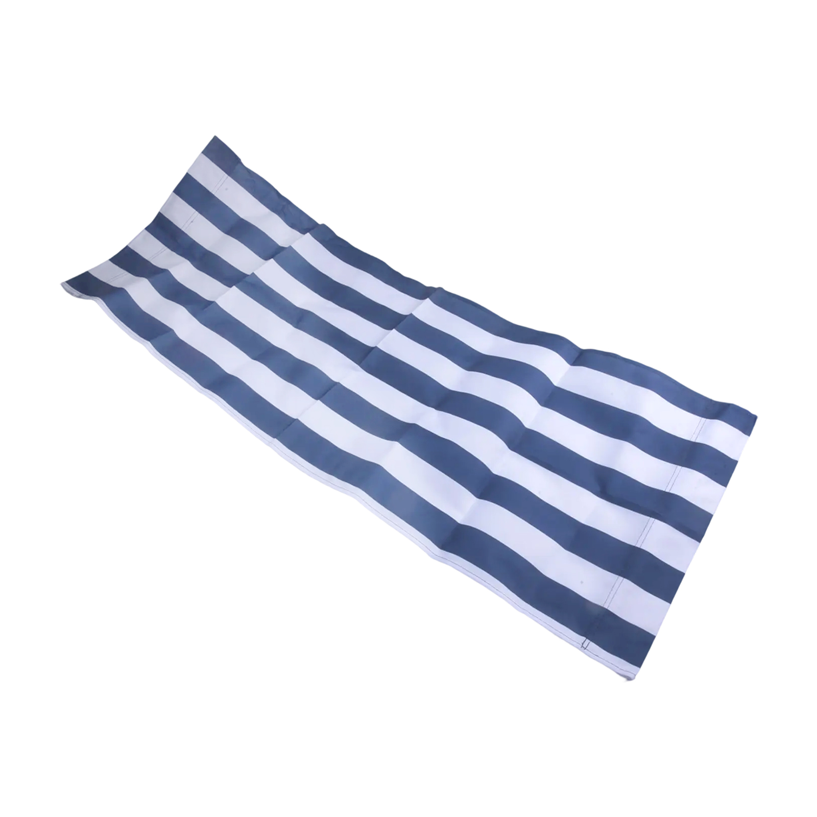 Telo di Ricambio in Poliestere - Outdoor Furniture Replacement Fabric recensione e prezzo