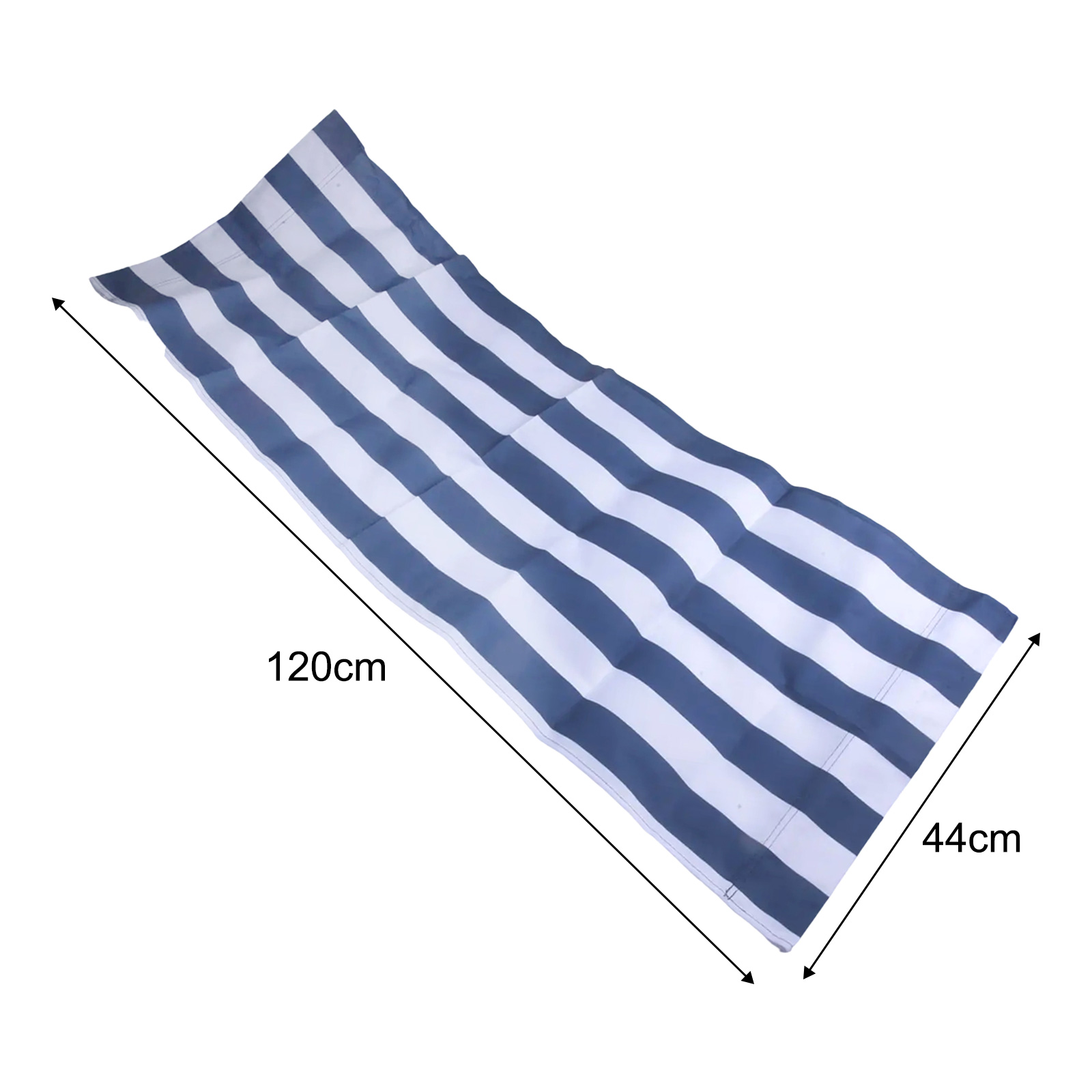 Telo di Ricambio in Poliestere - Outdoor Furniture Replacement Fabric recensione e prezzo