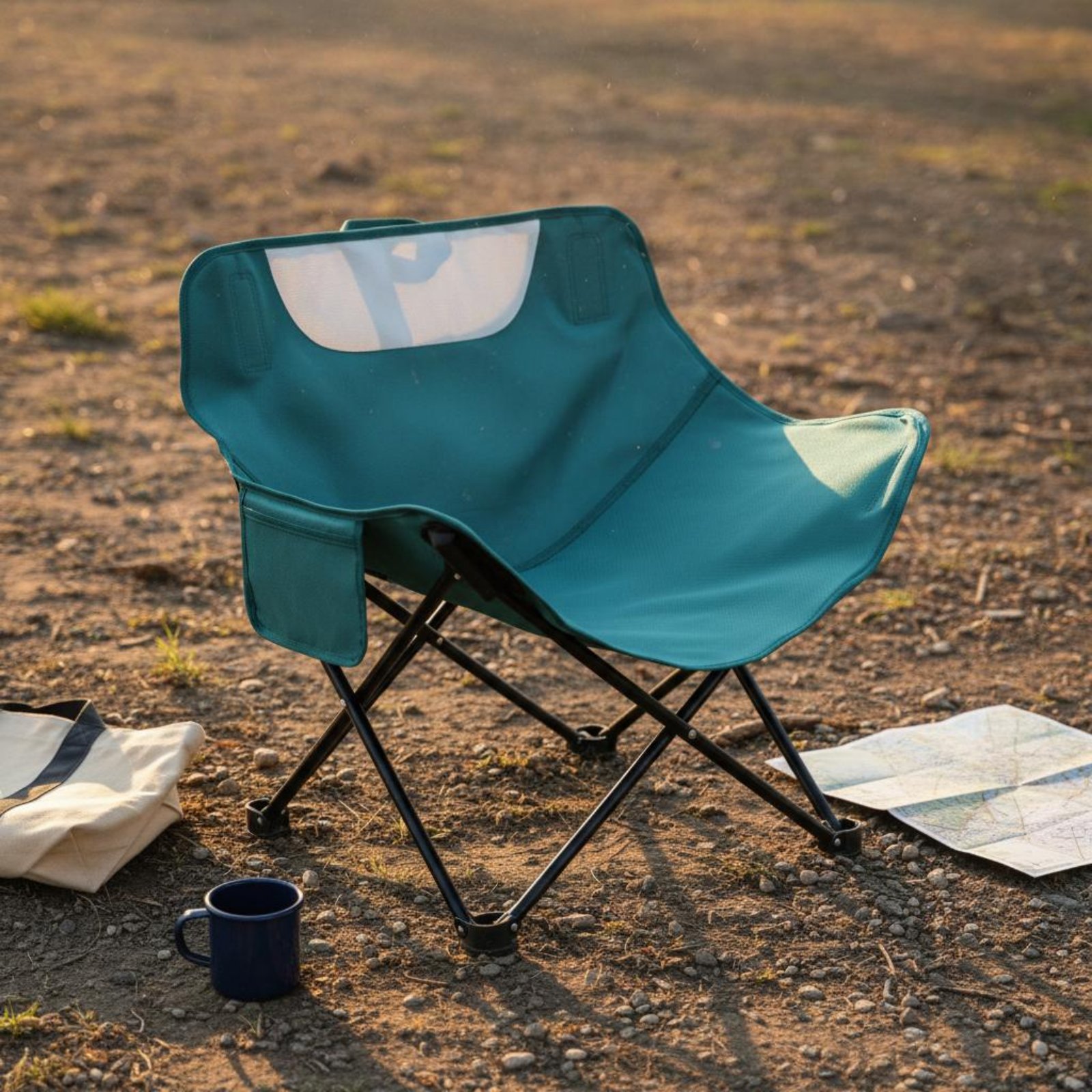 Materiale di ricambio per Moon - Outdoor Furniture Replacement Fabric recensione e prezzo