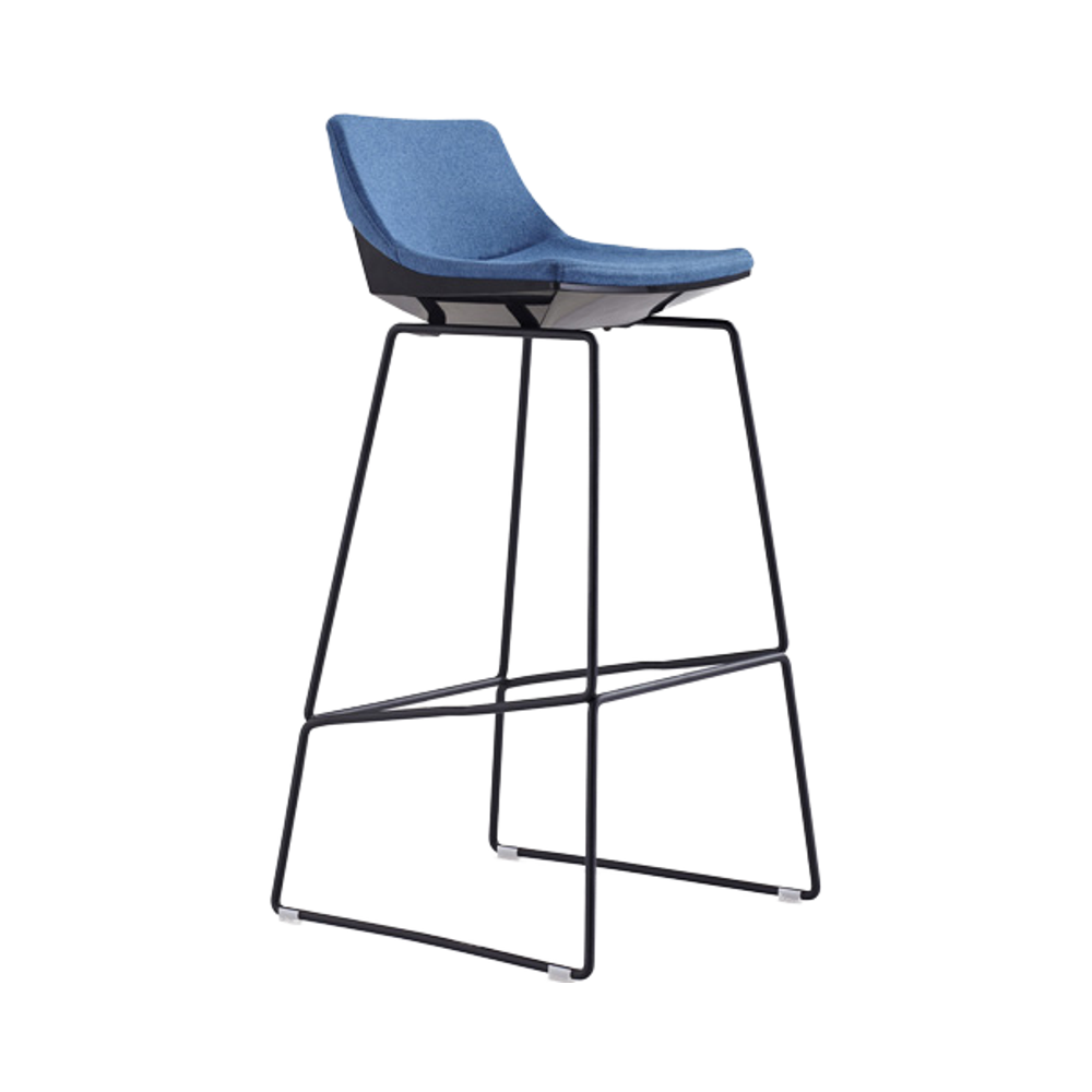 Vendita calda Sgabello da bar  - Outdoor Furniture Legs recensione e prezzo