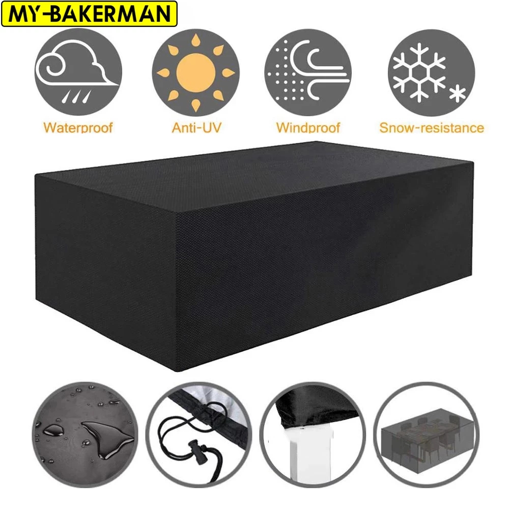 Coperture per mobili da estern - Outdoor Furniture Replacement Fabric recensione e prezzo