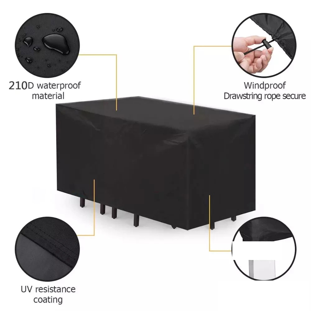 Coperture per mobili da estern - Outdoor Furniture Replacement Fabric recensione e prezzo