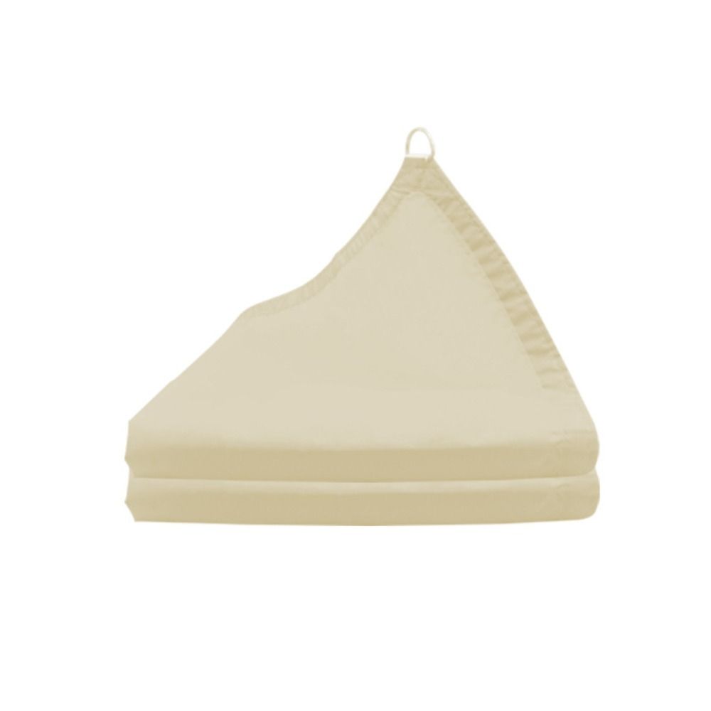 Tenda Parasole Impermeabile pe - Sun Sail Shade recensione e prezzo