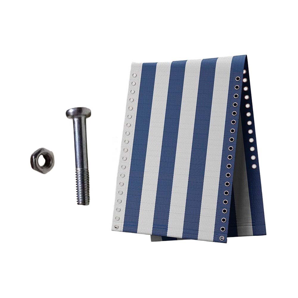 Tessuto di ricambio per sedia  - Outdoor Furniture Replacement Fabric recensione e prezzo