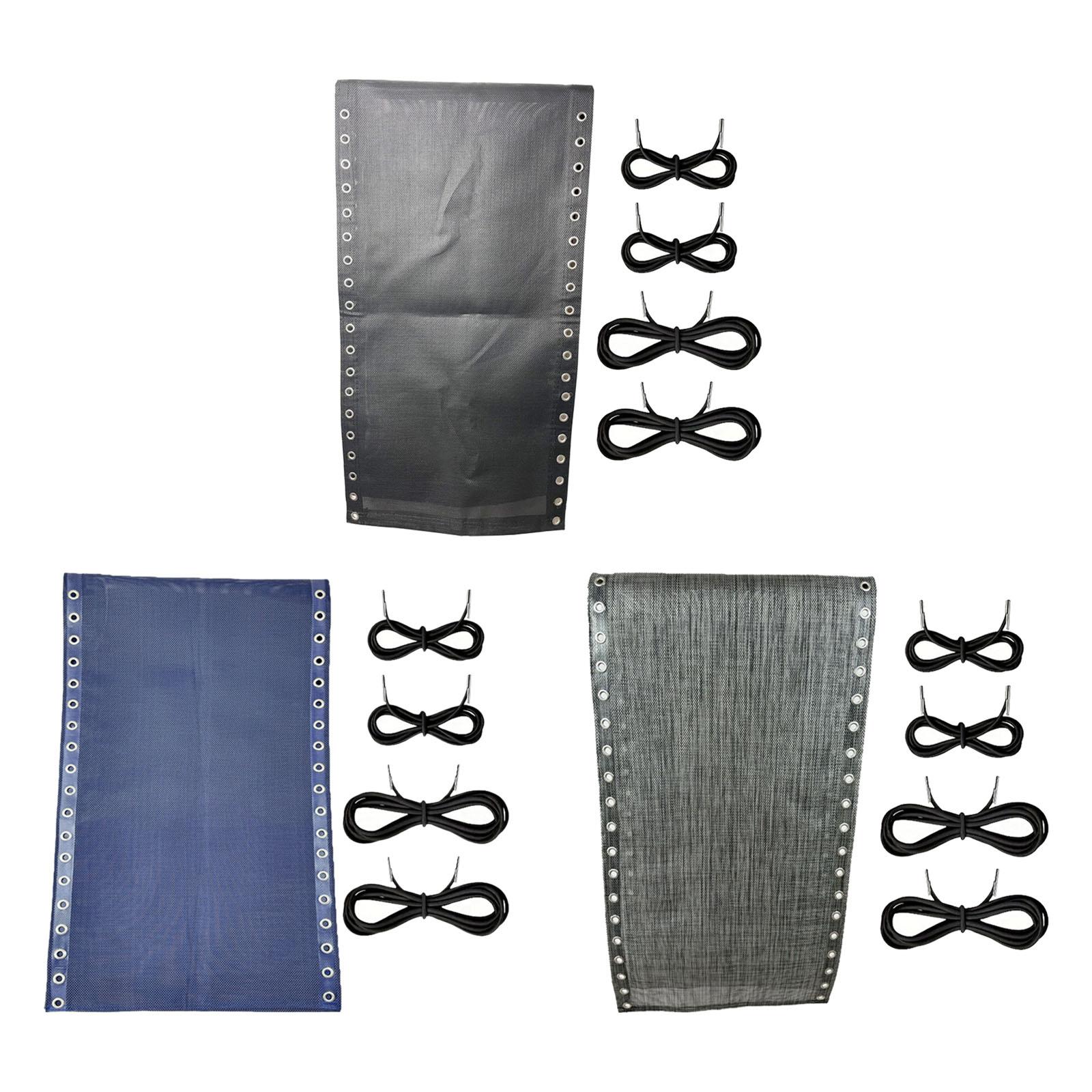 Copertura Universale Traspiran - Outdoor Furniture Replacement Fabric recensione e prezzo