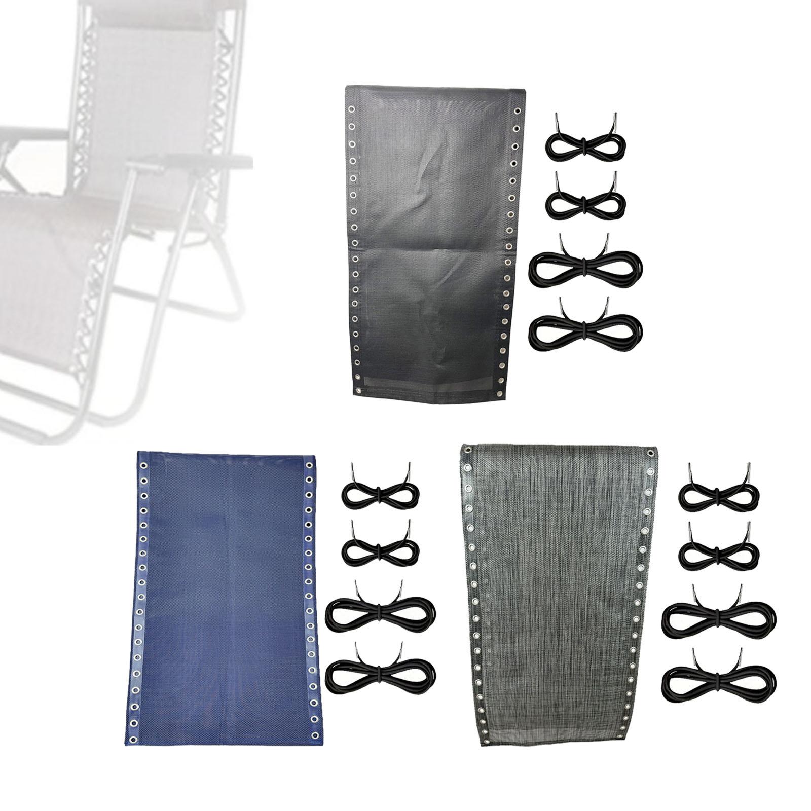 Copertura Universale Traspiran - Outdoor Furniture Replacement Fabric recensione e prezzo
