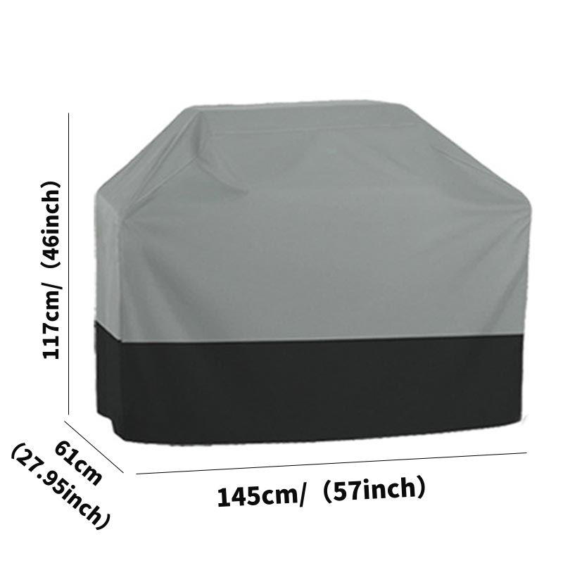 Copertura per griglia da ester - Outdoor Furniture Replacement Fabric recensione e prezzo