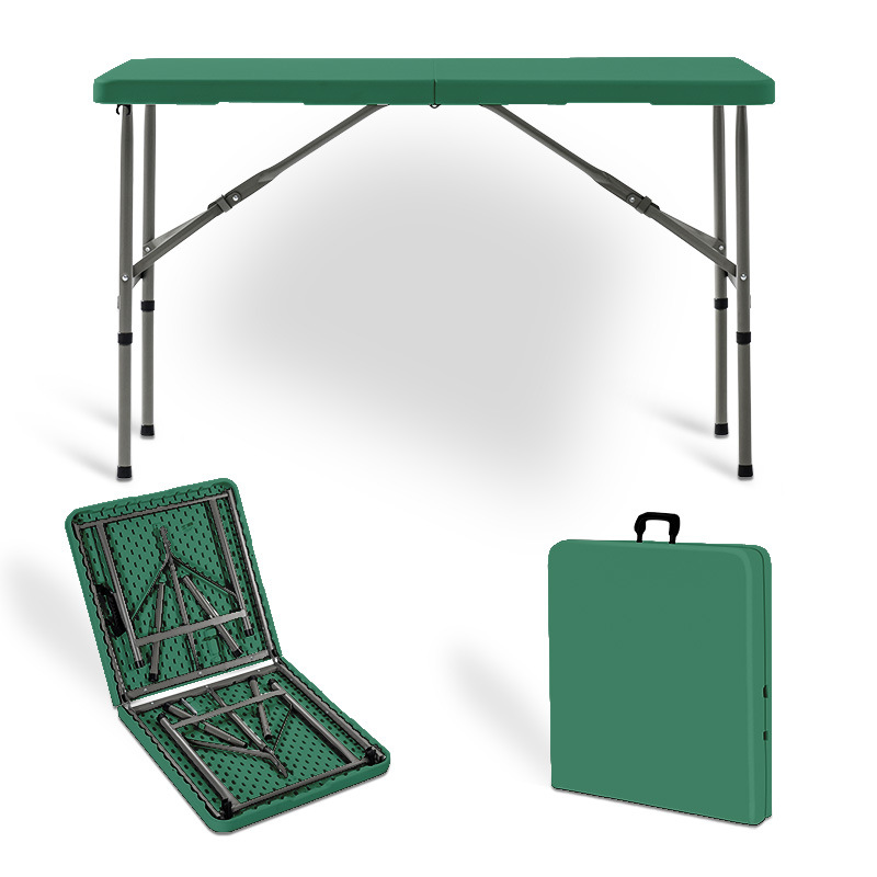 Vendite calde Tavolo pieghevol - Outdoor Furniture Legs recensione e prezzo