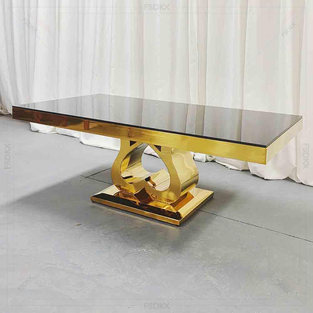 Fornitore di Articoli per Matr - Outdoor Furniture Supplier recensione e prezzo