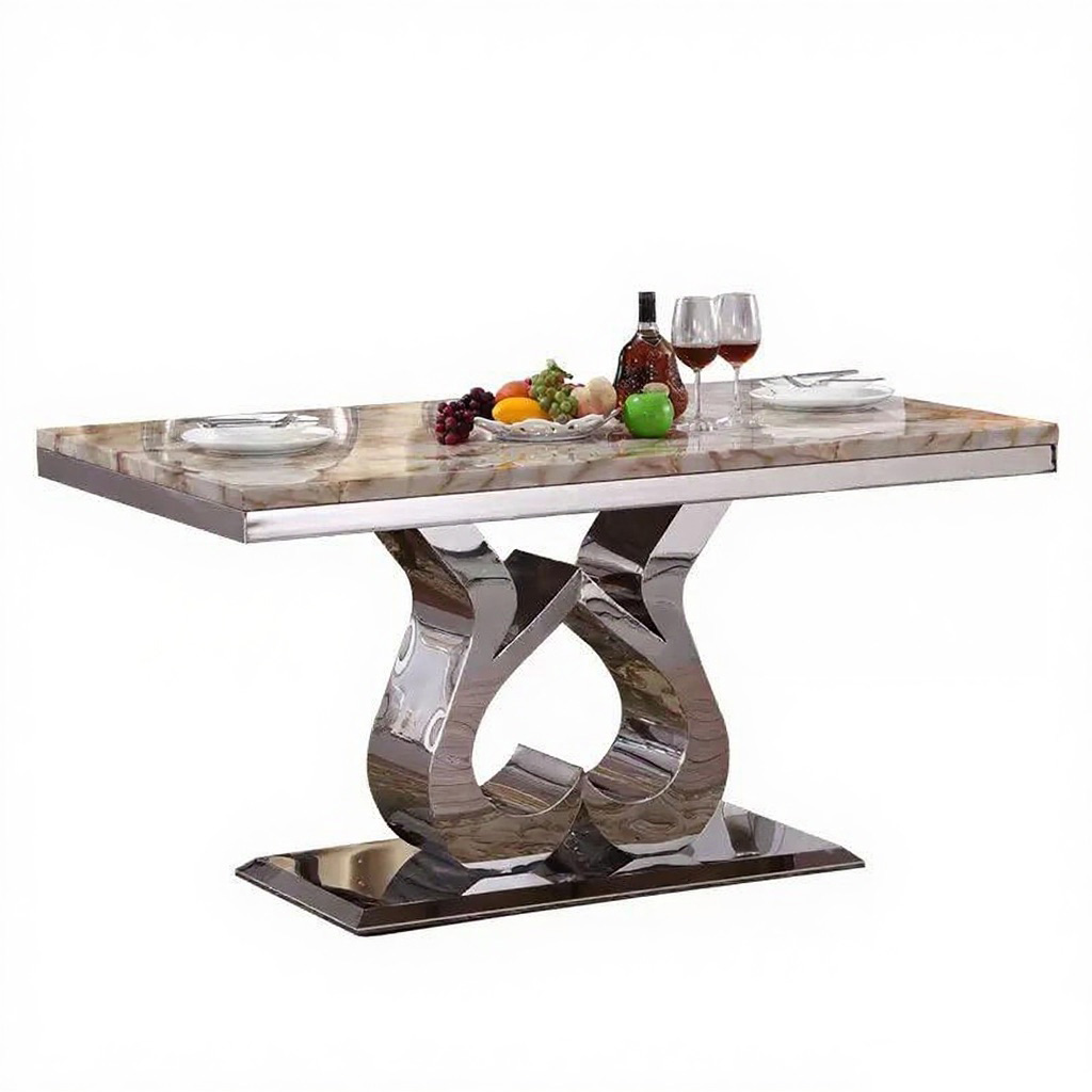Fornitore di Articoli per Matr - Outdoor Furniture Supplier recensione e prezzo