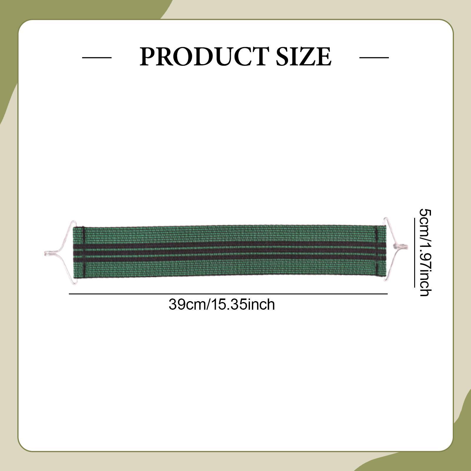 Cavi di Ricambio Resistenti co - Outdoor Furniture Replacement Fabric recensione e prezzo