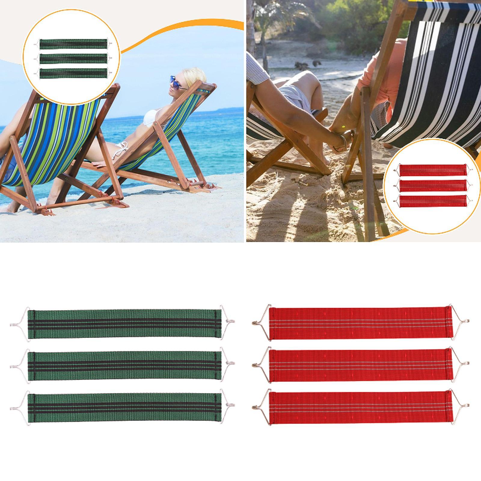 Cavi di Ricambio Resistenti co - Outdoor Furniture Replacement Fabric recensione e prezzo
