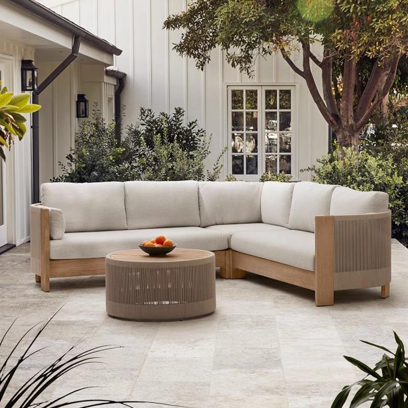 Cuscino in schiuma ad alta den - Outdoor Furniture Legs recensione e prezzo