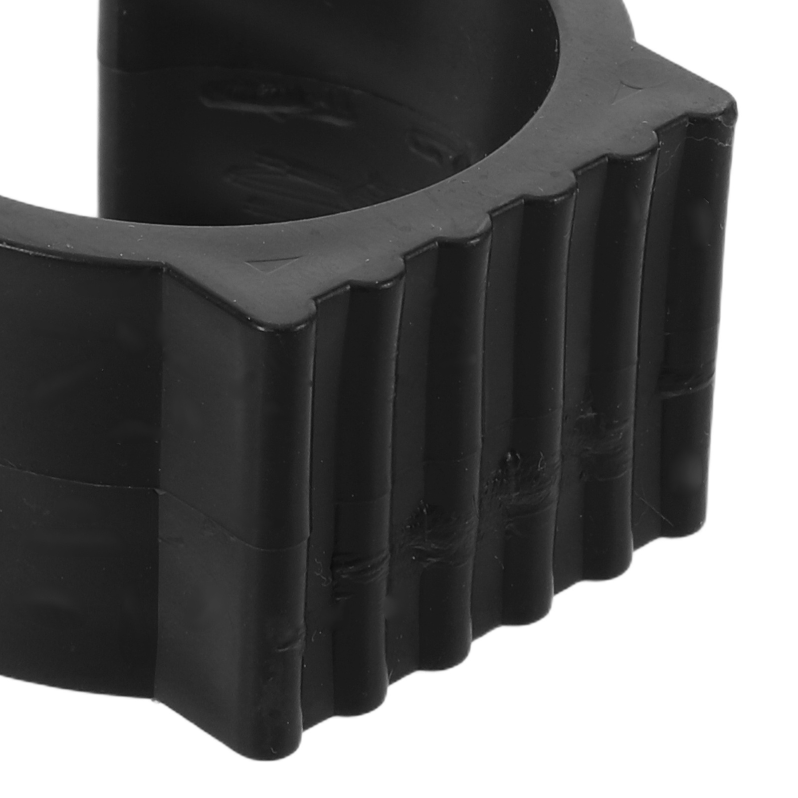 20 Pezzi di Protezioni per Gam - Outdoor Furniture Legs recensione e prezzo