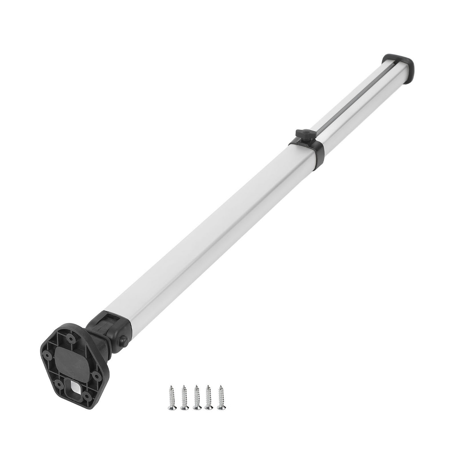 Gambe da tavolo pieghevoli tel - Outdoor Furniture Legs recensione e prezzo