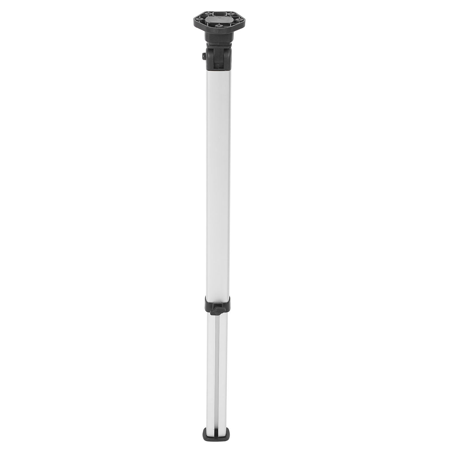 Gambe da tavolo pieghevoli tel - Outdoor Furniture Legs recensione e prezzo