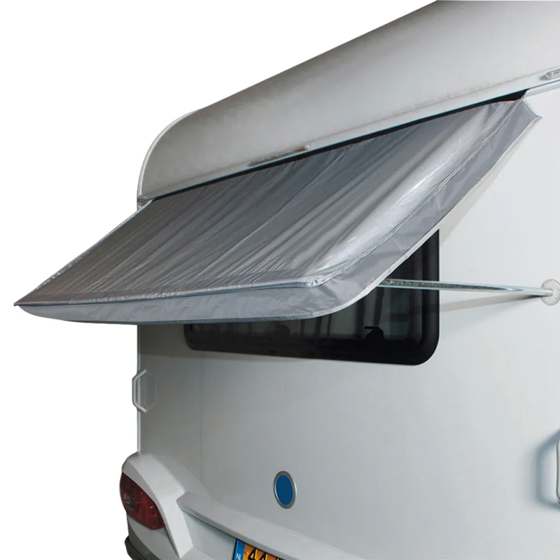 Tenda Parasole Universale per  - Sun Sail Shade recensione e prezzo