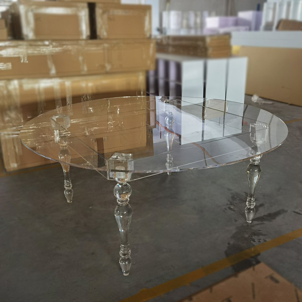 Fornitore per Matrimoni Vende  - Outdoor Furniture Supplier recensione e prezzo