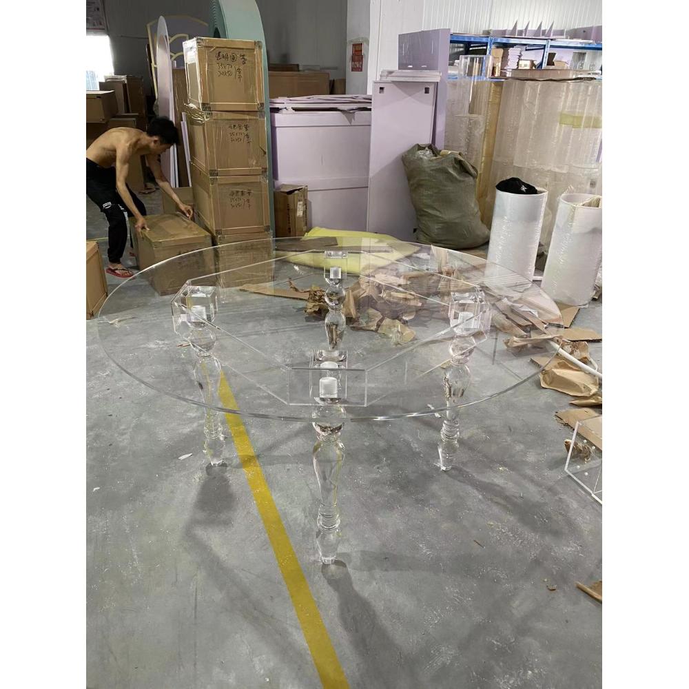 Fornitore per Matrimoni Vende  - Outdoor Furniture Supplier recensione e prezzo