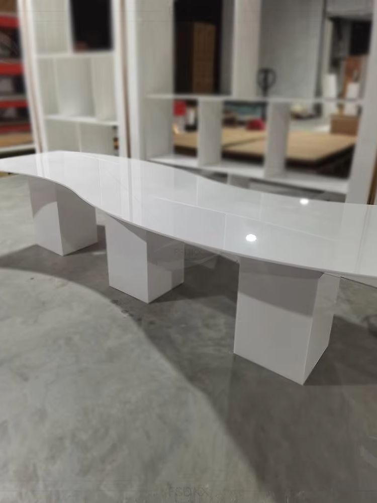 Fornitore per Matrimoni Vende  - Outdoor Furniture Supplier recensione e prezzo