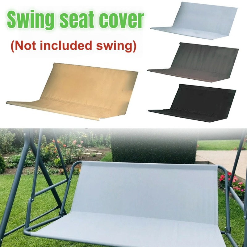 Copertura Impermeabile per Sed - Outdoor Furniture Replacement Fabric recensione e prezzo