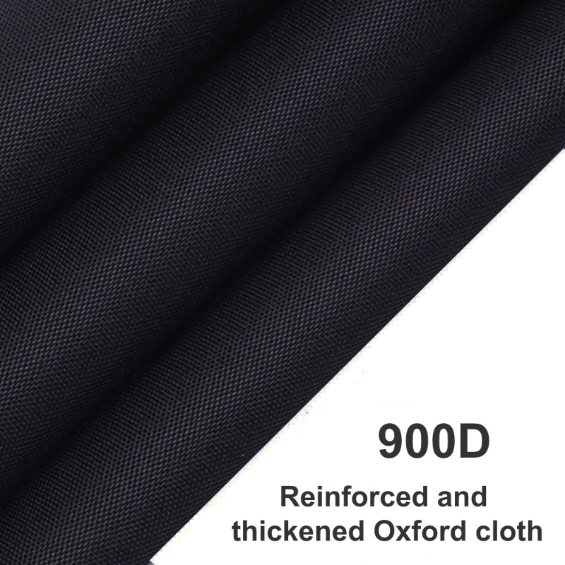 Copertura Impermeabile per Sed - Outdoor Furniture Replacement Fabric recensione e prezzo