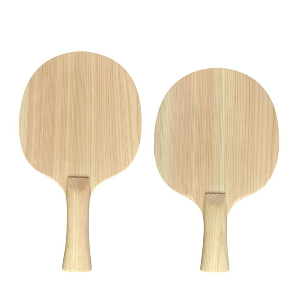 Lama da Ping Pong in Legno Mas - Outdoor Furniture Wood recensione e prezzo