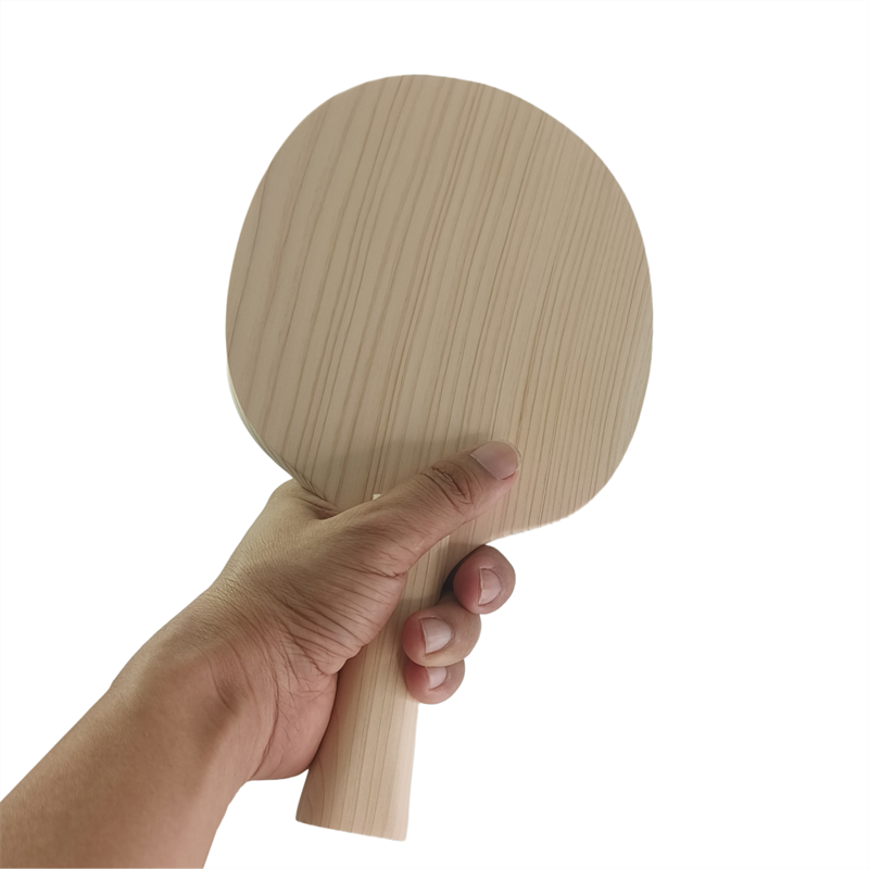 Lama da Ping Pong in Legno Mas - Outdoor Furniture Wood recensione e prezzo