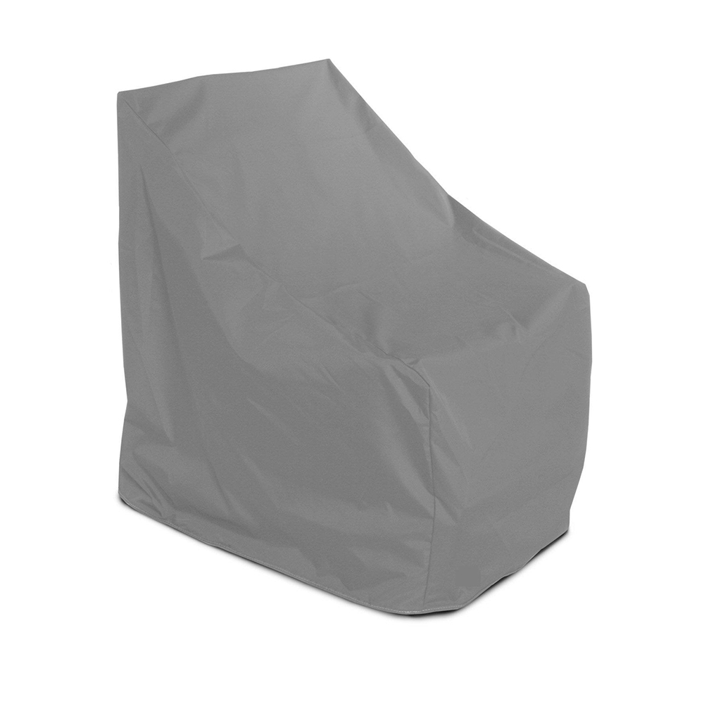 Copertura antipolvere per sedi - Outdoor Furniture Table And Chairs recensione e prezzo